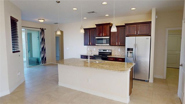 7505 CARISSA, Punta Gorda, FL 33955