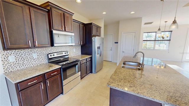 7505 CARISSA, Punta Gorda, FL 33955