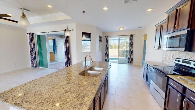 7505 CARISSA, Punta Gorda, FL 33955