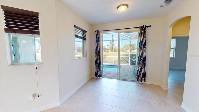 7505 CARISSA, Punta Gorda, FL 33955