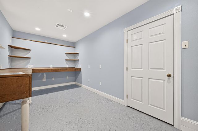 12007 Viola Court, Pinehurst, TX 77362