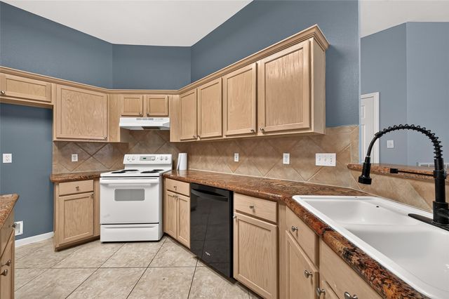 12007 Viola Court, Pinehurst, TX 77362