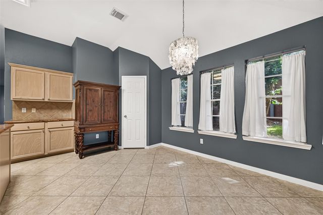12007 Viola Court, Pinehurst, TX 77362