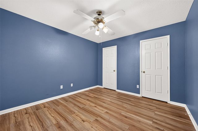 12007 Viola Court, Pinehurst, TX 77362