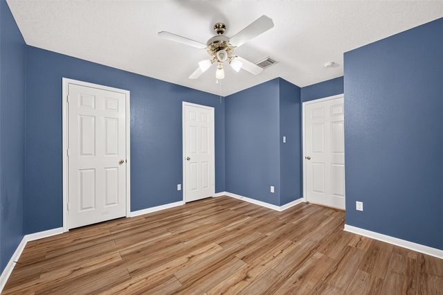 12007 Viola Court, Pinehurst, TX 77362