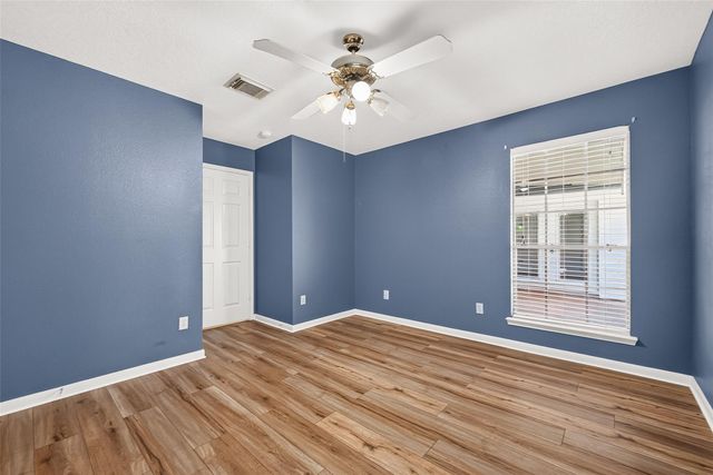 12007 Viola Court, Pinehurst, TX 77362