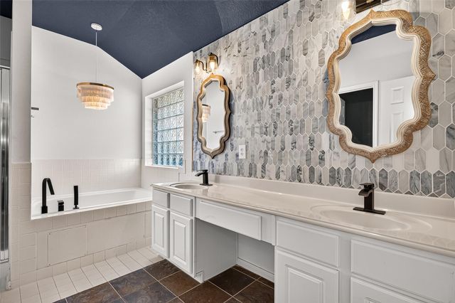 12007 Viola Court, Pinehurst, TX 77362