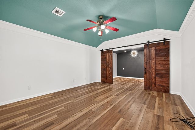12007 Viola Court, Pinehurst, TX 77362