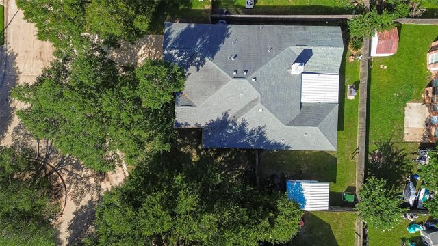 12007 Viola Court, Pinehurst, TX 77362