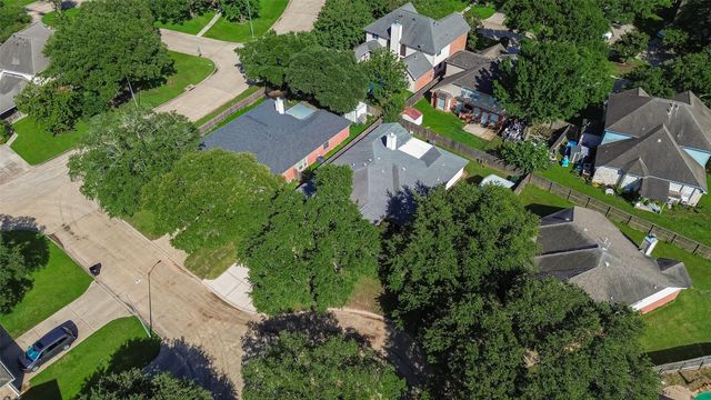 12007 Viola Court, Pinehurst, TX 77362