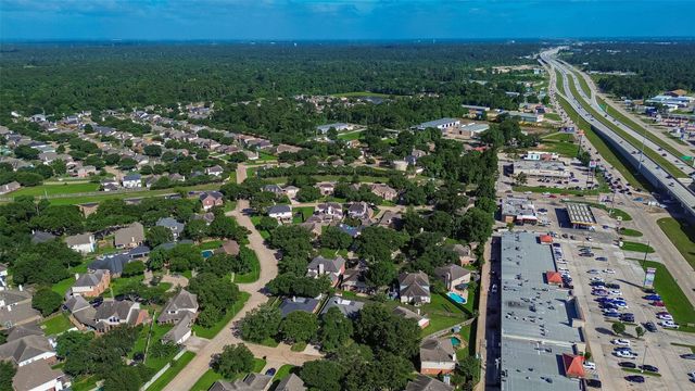 12007 Viola Court, Pinehurst, TX 77362