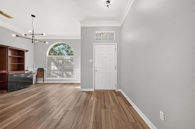 12007 Viola Court, Pinehurst, TX 77362
