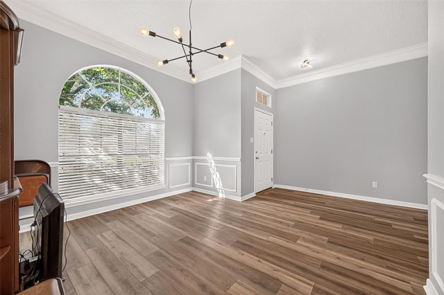 12007 Viola Court, Pinehurst, TX 77362