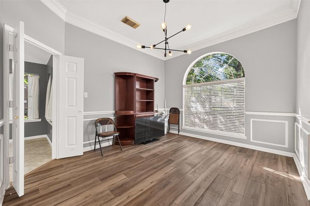 12007 Viola Court, Pinehurst, TX 77362