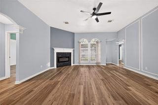 12007 Viola Court, Pinehurst, TX 77362