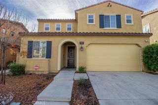 24215 Gazania, Lake Elsinore, CA 92532