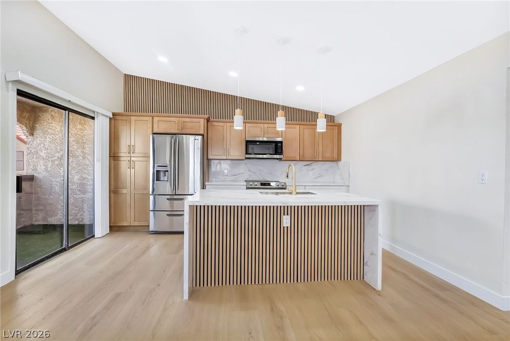 4708 Obannon Drive D, Las Vegas, NV 89102 — photo 5