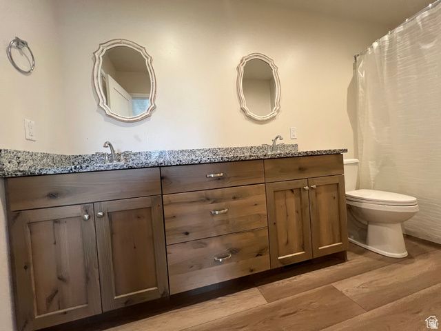 505 N 200 W, Moroni, UT 84646