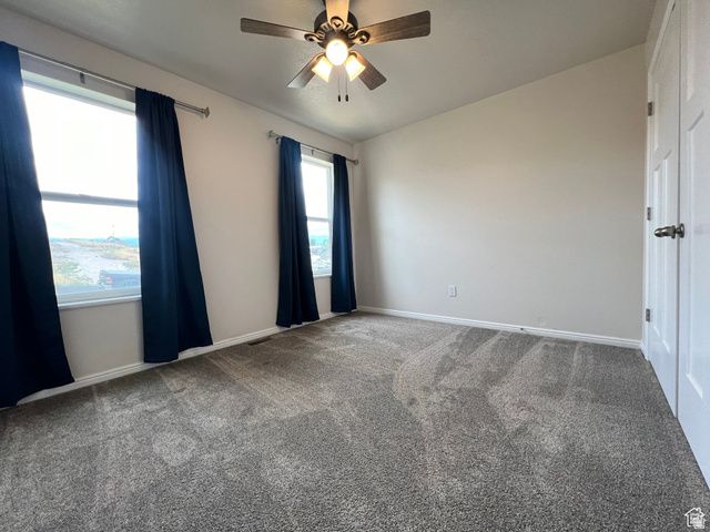 505 N 200 W, Moroni, UT 84646