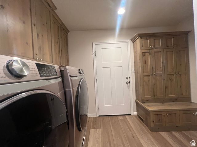 505 N 200 W, Moroni, UT 84646