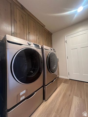 505 N 200 W, Moroni, UT 84646