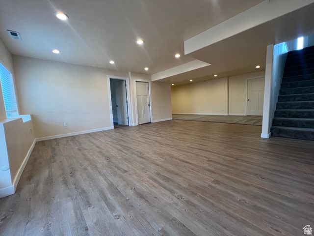 505 N 200 W, Moroni, UT 84646