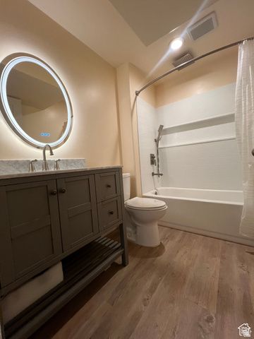 505 N 200 W, Moroni, UT 84646