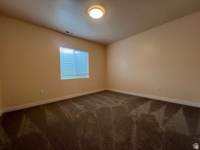 505 N 200 W, Moroni, UT 84646