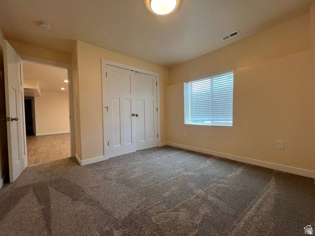 505 N 200 W, Moroni, UT 84646