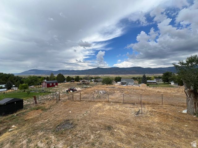 505 N 200 W, Moroni, UT 84646