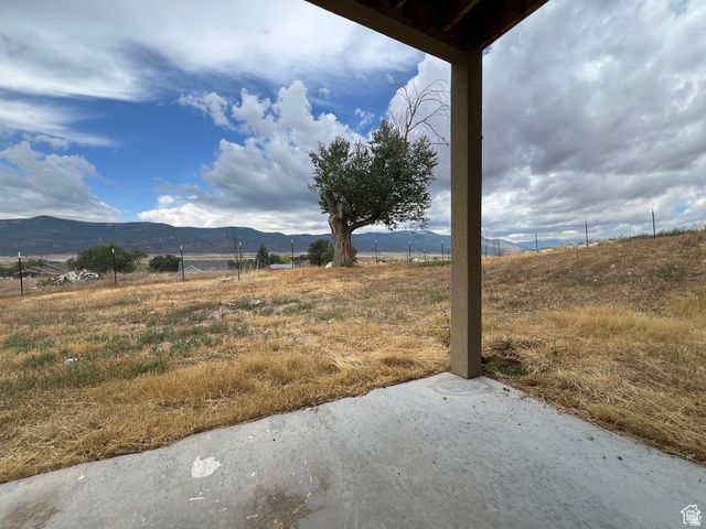 505 N 200 W, Moroni, UT 84646