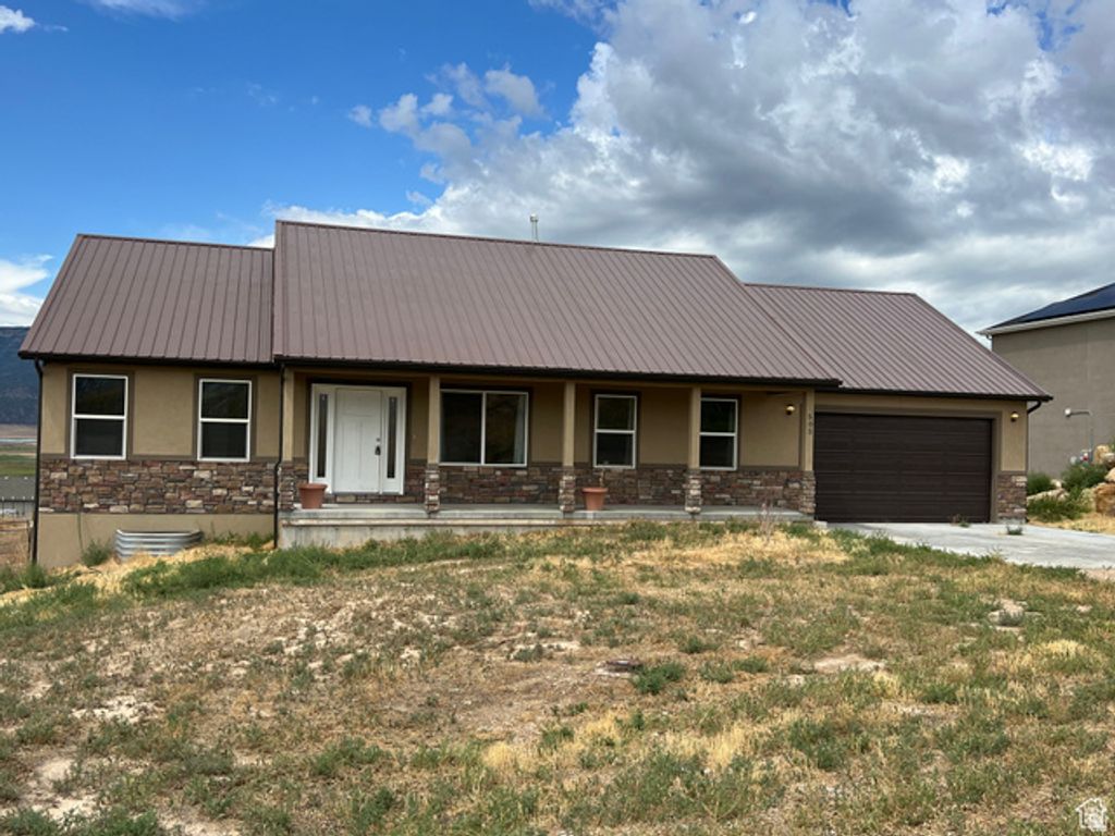 505 N 200 W, Moroni, UT 84646