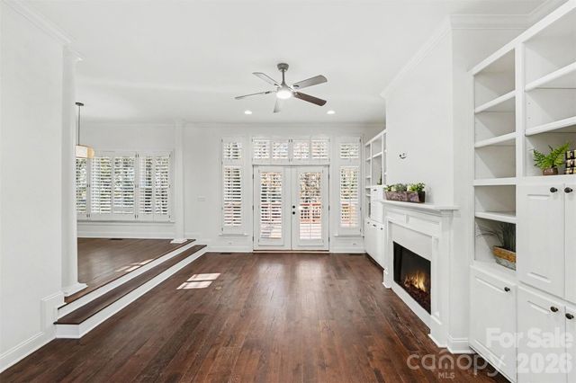 19603 Galleon View, Cornelius, NC 28031