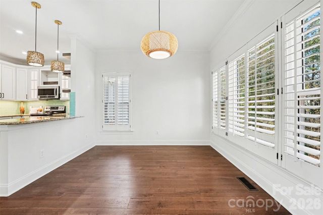 19603 Galleon View, Cornelius, NC 28031