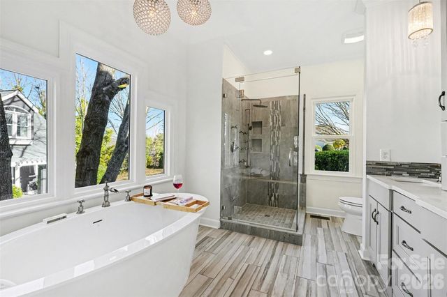 19603 Galleon View, Cornelius, NC 28031