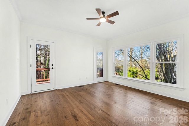 19603 Galleon View, Cornelius, NC 28031