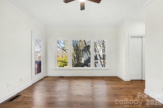 19603 Galleon View, Cornelius, NC 28031