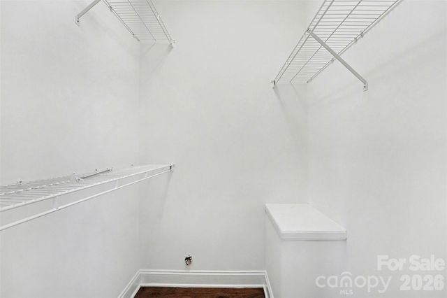 19603 Galleon View, Cornelius, NC 28031