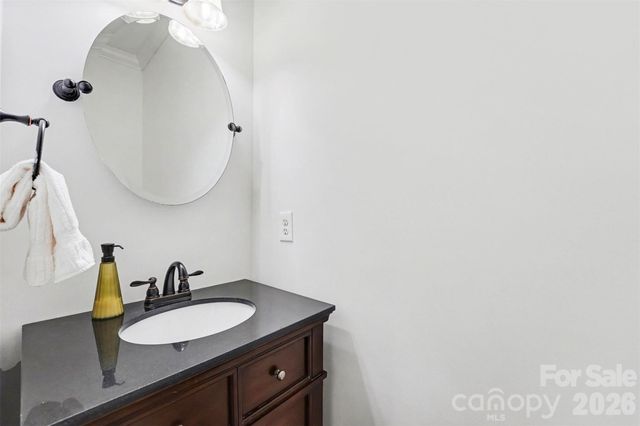 19603 Galleon View, Cornelius, NC 28031