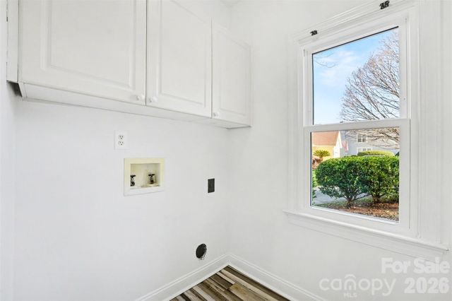 19603 Galleon View, Cornelius, NC 28031