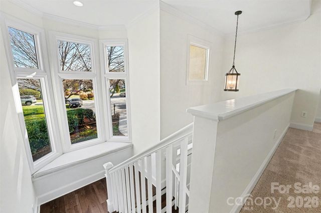 19603 Galleon View, Cornelius, NC 28031