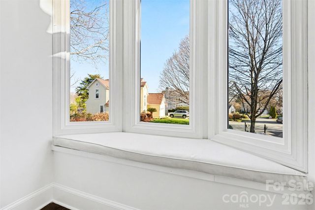 19603 Galleon View, Cornelius, NC 28031