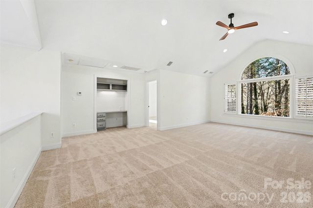 19603 Galleon View, Cornelius, NC 28031