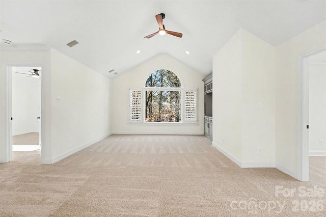 19603 Galleon View, Cornelius, NC 28031