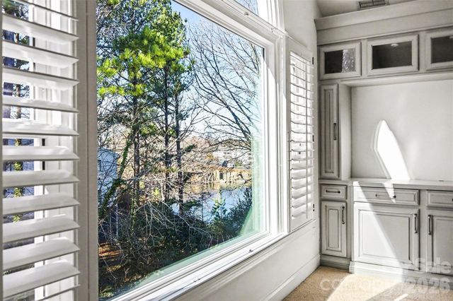 19603 Galleon View, Cornelius, NC 28031