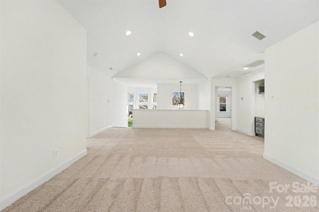 19603 Galleon View, Cornelius, NC 28031