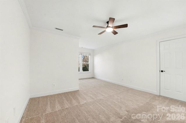 19603 Galleon View, Cornelius, NC 28031