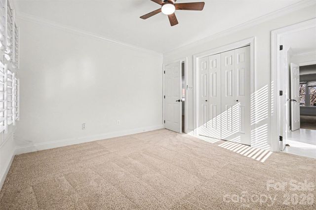 19603 Galleon View, Cornelius, NC 28031