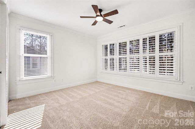 19603 Galleon View, Cornelius, NC 28031