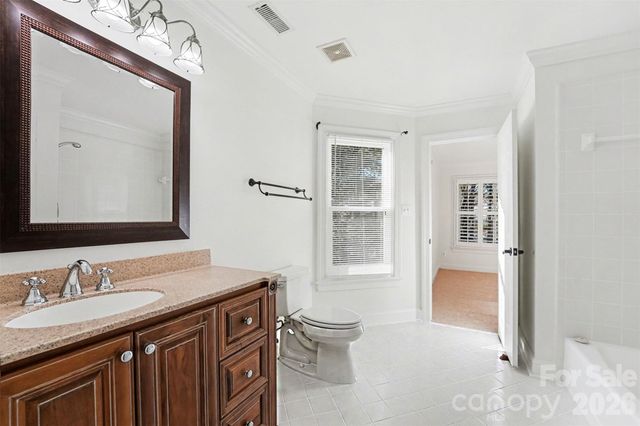 19603 Galleon View, Cornelius, NC 28031